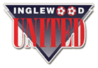 Inglewood United